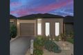 Property photo of 75 Alison Street Truganina VIC 3029