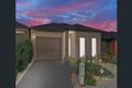 Property photo of 75 Alison Street Truganina VIC 3029