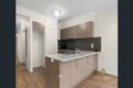 Property photo of 75 Alison Street Truganina VIC 3029