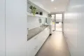 Property photo of 3 Bower Road West Busselton WA 6280