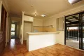 Property photo of 4 Thrower Avenue Coramba NSW 2450