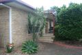 Property photo of 7 Palm Street Bundaberg East QLD 4670