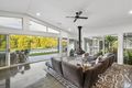 Property photo of 25 Leggetts Loop Kin Kin QLD 4571