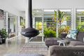 Property photo of 25 Leggetts Loop Kin Kin QLD 4571