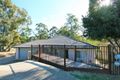 Property photo of 59 Holliday Drive Edens Landing QLD 4207