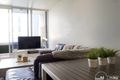 Property photo of 1610/68 La Trobe Street Melbourne VIC 3000