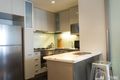 Property photo of 1610/68 La Trobe Street Melbourne VIC 3000