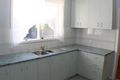 Property photo of 10 Flora Grove Forest Hill VIC 3131