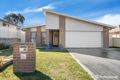 Property photo of 11 Earle Page Drive Armidale NSW 2350