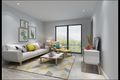Property photo of 10 Perch Street Throsby ACT 2914