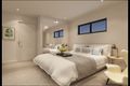 Property photo of 10 Perch Street Throsby ACT 2914