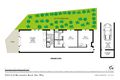 Property photo of 8101/2-10 Mooramba Road Dee Why NSW 2099