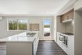 Property photo of 61 Twilight Drive Spring Mountain QLD 4300