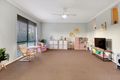 Property photo of 5 Taylor Place Forest Lake QLD 4078