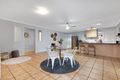 Property photo of 5 Taylor Place Forest Lake QLD 4078