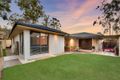 Property photo of 5 Taylor Place Forest Lake QLD 4078