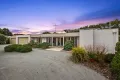 Property photo of 4 Jetti Lane Torquay VIC 3228