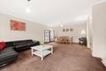 Property photo of 12/61 Cathies Lane Wantirna South VIC 3152