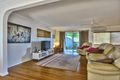 Property photo of 132 Mount Ommaney Drive Jindalee QLD 4074