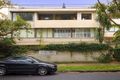 Property photo of 3/4-14 Watson Street Neutral Bay NSW 2089