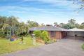 Property photo of 10 Budapest Road Aberfoyle Park SA 5159