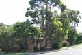 Property photo of 75 Manchester Road Gymea NSW 2227