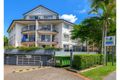 Property photo of 7A/220 Marine Parade Labrador QLD 4215
