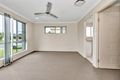 Property photo of 18 Coogee Terrace Blacks Beach QLD 4740