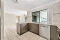 Property photo of 18 Coogee Terrace Blacks Beach QLD 4740