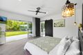 Property photo of 25 Leggetts Loop Kin Kin QLD 4571