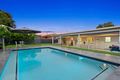 Property photo of 7 Jarrow Street Tingalpa QLD 4173