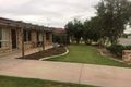 Property photo of 17 Wide Bay Drive Eli Waters QLD 4655