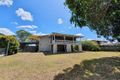 Property photo of 173 Sussex Street Maryborough QLD 4650