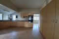 Property photo of 173 Sussex Street Maryborough QLD 4650