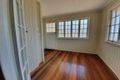 Property photo of 173 Sussex Street Maryborough QLD 4650