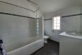 Property photo of 173 Sussex Street Maryborough QLD 4650