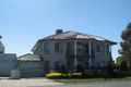 Property photo of 213 Duke Street Sunshine North VIC 3020