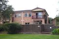 Property photo of 10/40 First Avenue Loftus NSW 2232