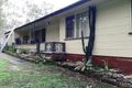 Property photo of 85 Worcester Road Rouse Hill NSW 2155