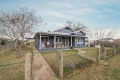 Property photo of 6 Black Street Forbes NSW 2871
