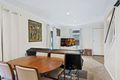 Property photo of 3/7 Caleb Close Golden Square VIC 3555