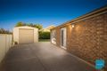 Property photo of 10 Lanaghan Avenue Caroline Springs VIC 3023