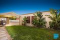 Property photo of 10 Lanaghan Avenue Caroline Springs VIC 3023