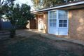 Property photo of 4/811 Main North Road Pooraka SA 5095