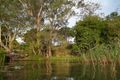 Property photo of 5 Callaghan Court Nagambie VIC 3608