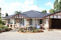 Property photo of 3 Loton Drive Northam WA 6401