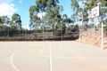 Property photo of 3 Loton Drive Northam WA 6401