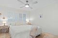 Property photo of 7 Jarrow Street Tingalpa QLD 4173