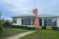 Property photo of 6 Victoria Street Devonport TAS 7310