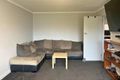Property photo of 6 Victoria Street Devonport TAS 7310